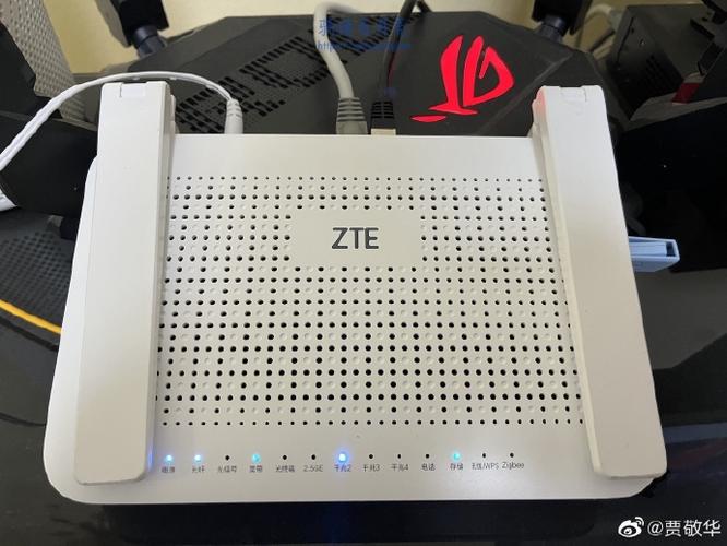 数码产品技术开发 从芯片到生态的硬核创新之路