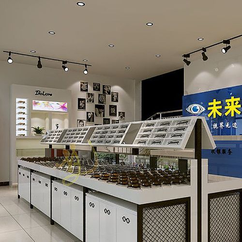 数码电脑精品货架厂家、品牌与热帖全景解读 兼论数码产品的技术开发逻辑