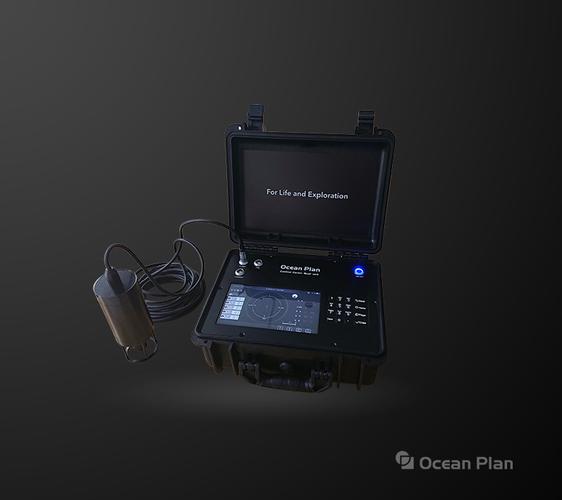 深圳志蓝技术 数码产品技术开发的创新引擎