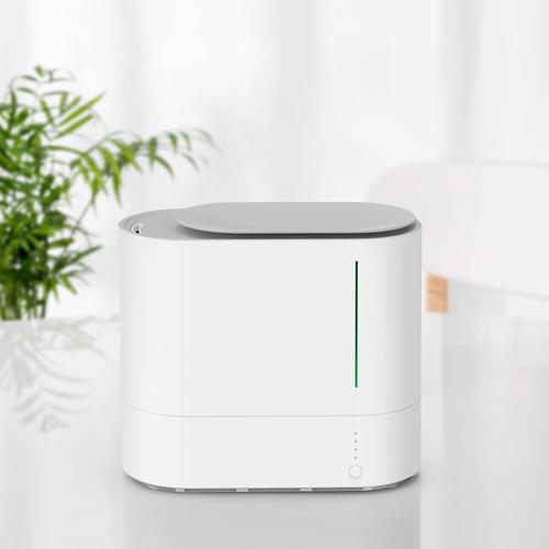 数码产品技术开发 从核心能力到商业价值的转化路径